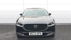 Mazda CX-30 2.0 e-Skyactiv X MHEV Centre-Line 5dr Petrol Hatchback